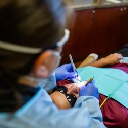 Joy Dental Center