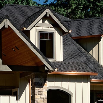 Quality Assurance Roofing - Roof repair throughout Greater Houston area, Arkansas, Louisiana and Missouri. - Roofing Near Me - Brookshire, Texas Quality Assurance Roofing - Roof repair throughout Greater Houston area, Arkansas, Louisiana and Missouri. - Roofing Near Me - Brookshire, Texas