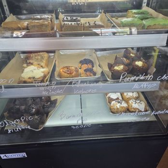 1989 Bake House - Goodies - Cafes Near Me - Tucson, Arizona 1989 Bake House - Goodies - Cafes Near Me - Tucson, Arizona