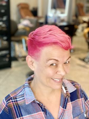 Hair Styling Services - Hair Styling Services Hair Styling Services - Hair Styling Services