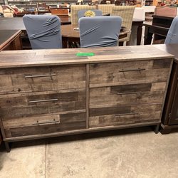 The East Cooper Home Store