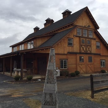 Stone Tower Winery - Tasting Room - Wineries Near Me - Leesburg, Virginia Stone Tower Winery - Tasting Room - Wineries Near Me - Leesburg, Virginia
