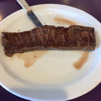 Stacks - Side order of the skirt steak. - Breakfast & Brunch Near Me - Campbell, California Stacks - Side order of the skirt steak. - Breakfast & Brunch Near Me - Campbell, California