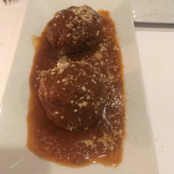 Season - Gotta be grandma's meatballs! - New American Near Me - Glen Head, New York Season - Gotta be grandma's meatballs! - New American Near Me - Glen Head, New York