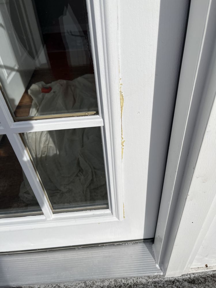 DORWIN Updated September 2024 14 Reviews 109 Midland Ave