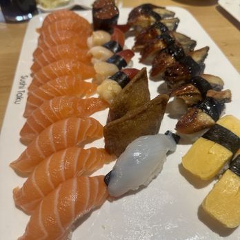 Sushi Taku - Japanese Near Me - Chicago, Illinois Sushi Taku - Japanese Near Me - Chicago, Illinois