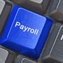 Photo of As Easy As 123 Payroll