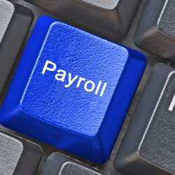 As Easy As 123 Payroll - Chose As Easy As 123 Payroll.Com - Where the Client comes first.