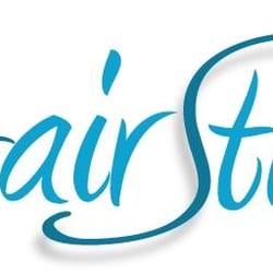 Hair Studio 14