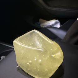 Sunrise Spirits & Food
