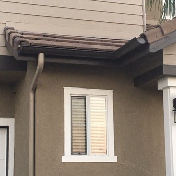 SoCal Seamless - Gutter Services Near Me SoCal Seamless - Gutter Services Near Me