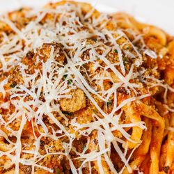Il Posto Bistro
