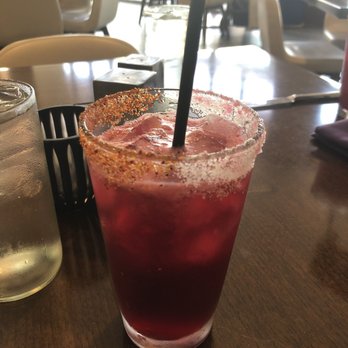 Signature Grill - Southern Near Me - Tucson, Arizona
