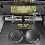 Photo of Car Audio Pros