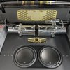 Car Audio Pros gift card