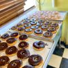 Monica's Bakery gift card