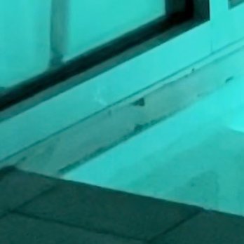 H2O Suites Hotel - More peeling paint and overall dirtiness of the private pool - Hotels Near Me - Key West, Florida H2O Suites Hotel - More peeling paint and overall dirtiness of the private pool - Hotels Near Me - Key West, Florida