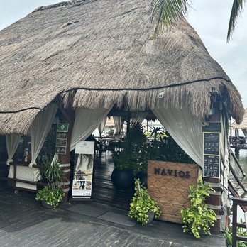 Navíos - Mexican Near Me - Cancún, ROO Navíos - Mexican Near Me - Cancún, ROO