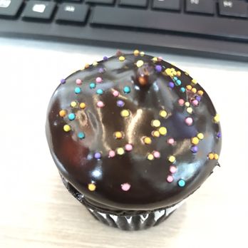 Sibby's Cupcakery - Cupcakes Near Me - San Mateo, California Sibby's Cupcakery - Cupcakes Near Me - San Mateo, California