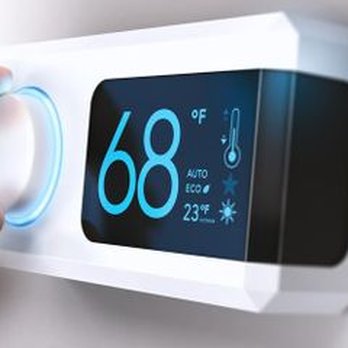 Stone Electric - HVAC Services Team Explains the Importance of Heat Efficiency - Electricians Near Me