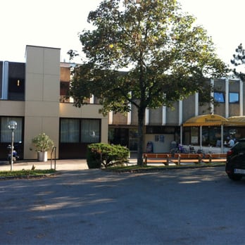 Familienoase Biesenfeld - Swimming Pools Near Me - Linz, 4 Familienoase Biesenfeld - Swimming Pools Near Me - Linz, 4