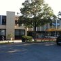 Photo of Familienoase Biesenfeld