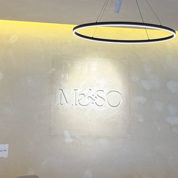 MeSO Medspa - Medical Spas Near Me - Buena Park, California MeSO Medspa - Medical Spas Near Me - Buena Park, California