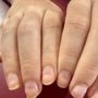 Nails Pro