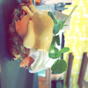 Little Sister Cafe - Cafes Near Me - Keilor East, VIC Little Sister Cafe - Cafes Near Me - Keilor East, VIC