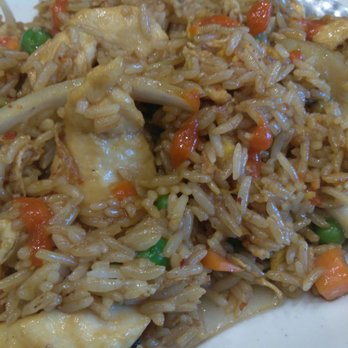 No Thai! - Thai Near Me - Ann Arbor, Michigan No Thai! - Thai Near Me - Ann Arbor, Michigan