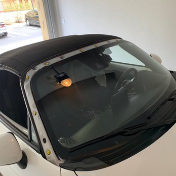 Safelite AutoGlass - Auto Glass Services Near Me - Scottsdale, Arizona Safelite AutoGlass - Auto Glass Services Near Me - Scottsdale, Arizona