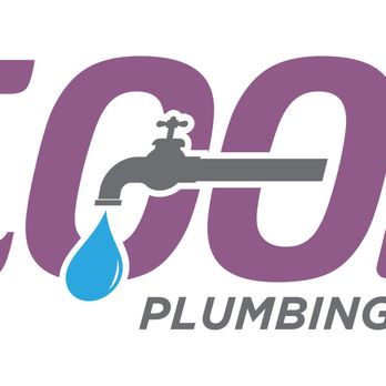 Cool Plumbing - Plumbing Near Me - Agoura Hills, California Cool Plumbing - Plumbing Near Me - Agoura Hills, California