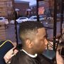 Photo of JCs hair Cuts