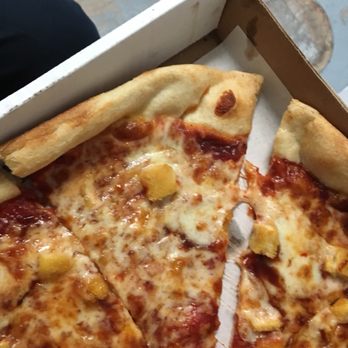 Nicola's Pizza - Pizza Near Me - Lambertville, New Jersey Nicola's Pizza - Pizza Near Me - Lambertville, New Jersey