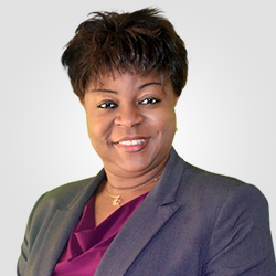 Law Offices of Osas Iyamu - immigration attorney in Ocala, FL