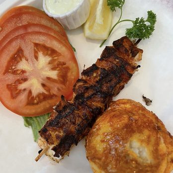 The Crab Cooker - Lighteaters - Seafood Near Me - Tustin, California The Crab Cooker - Lighteaters - Seafood Near Me - Tustin, California