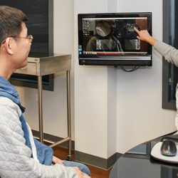 Merrimack Valley Oral Surgeons