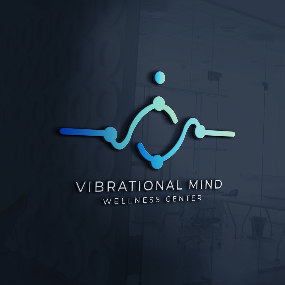 TOP 10 BEST Health Retreats near Jefferson, LA - Updated 2026 - Yelp