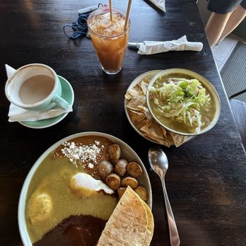 Bravo coffee house - Coffee & Tea Near Me - El Paso, Texas Bravo coffee house - Coffee & Tea Near Me - El Paso, Texas