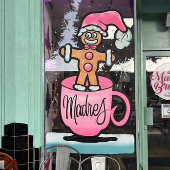 Madres Brunch - Breakfast & Brunch Near Me - Whittier, California Madres Brunch - Breakfast & Brunch Near Me - Whittier, California