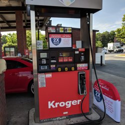 Kroger - Pump 7 full profile.