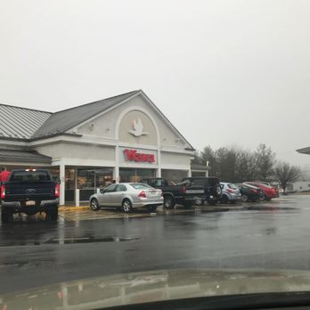 Wawa - Convenience Stores Near Me - Spring City, Pennsylvania Wawa - Convenience Stores Near Me - Spring City, Pennsylvania
