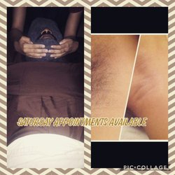 Purely Smooth Skincare - Men Facials and Sugaring