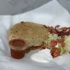 The Yard Taco gift card