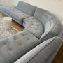 Photo of Antioch Rug & Sofa Cleaning