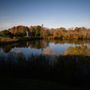 Photo of Coastal Connecticut Oral & Maxillofacial Surgery