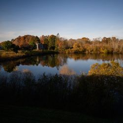 Coastal Connecticut Oral & Maxillofacial Surgery