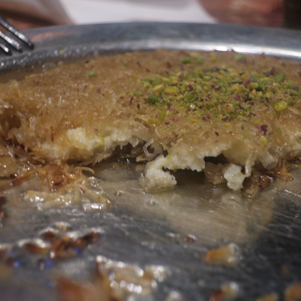 Sheesh Restaurant - Turkish Near Me - Saint Louis, Missouri