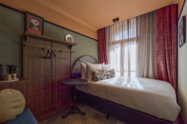 Jan Luyken Amsterdam by null