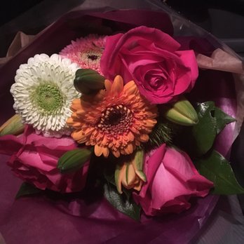 Sunny's Florist - Florists Near Me - New York, New York